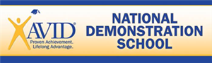 Demo Logo 